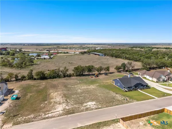 West, TX 76691,28 Pareya CIR