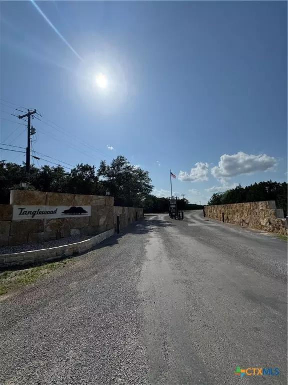 Temple, TX 76502,5536 Angelina CT