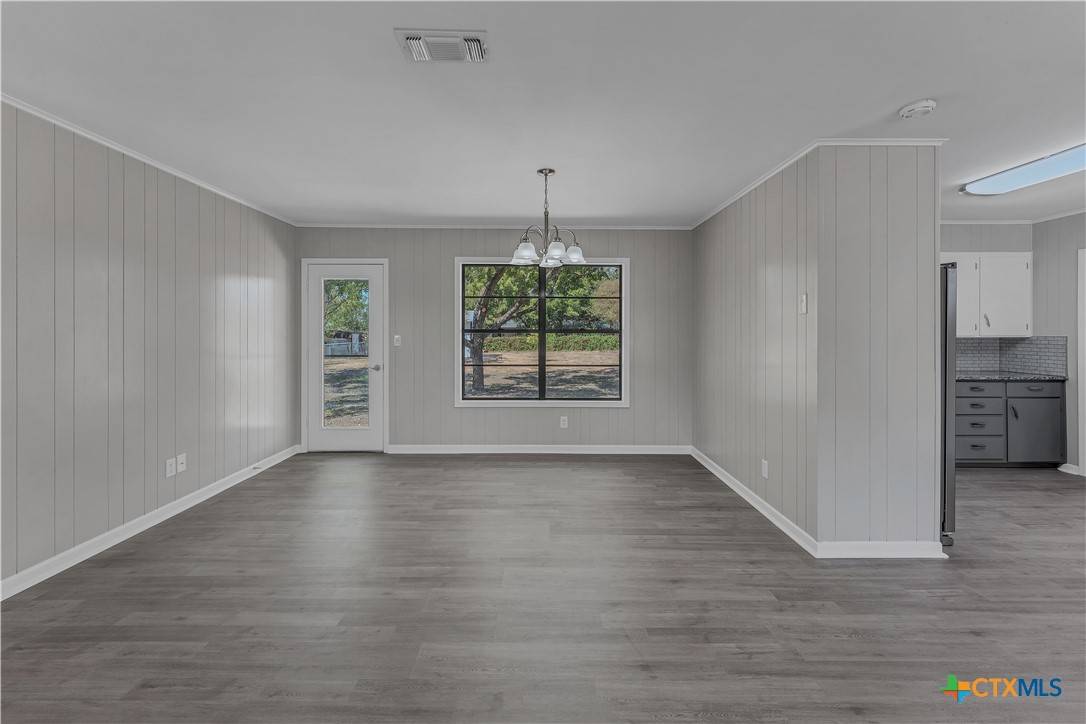 New Braunfels, TX 78130,1391 Hillcrest DR