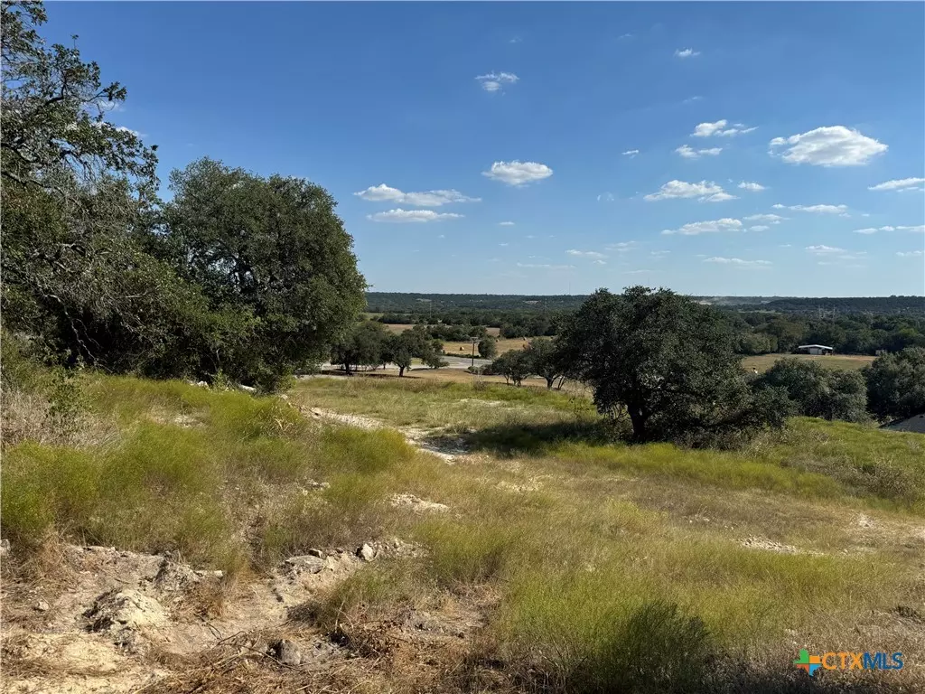 Belton, TX 76513,Lot 24 Bowles Ranch RD