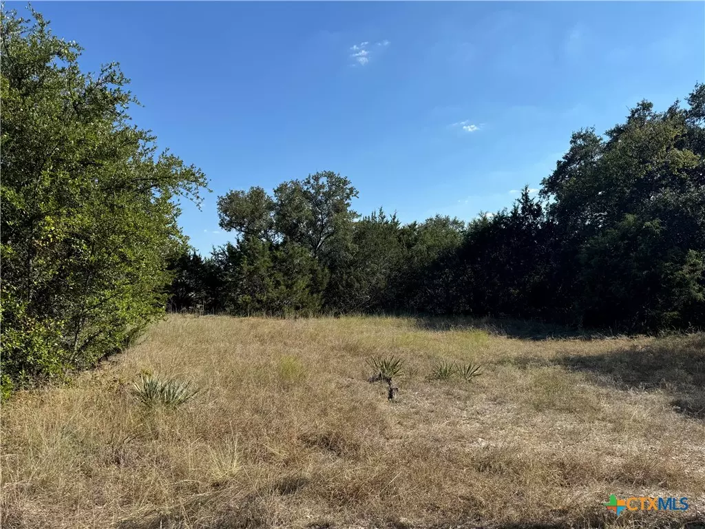 Belton, TX 76513,Lot 26 Bowles Ranch RD