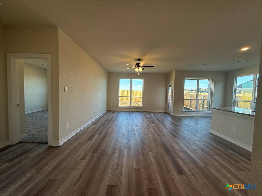 Killeen, TX 76549,5508 Aurelia DR