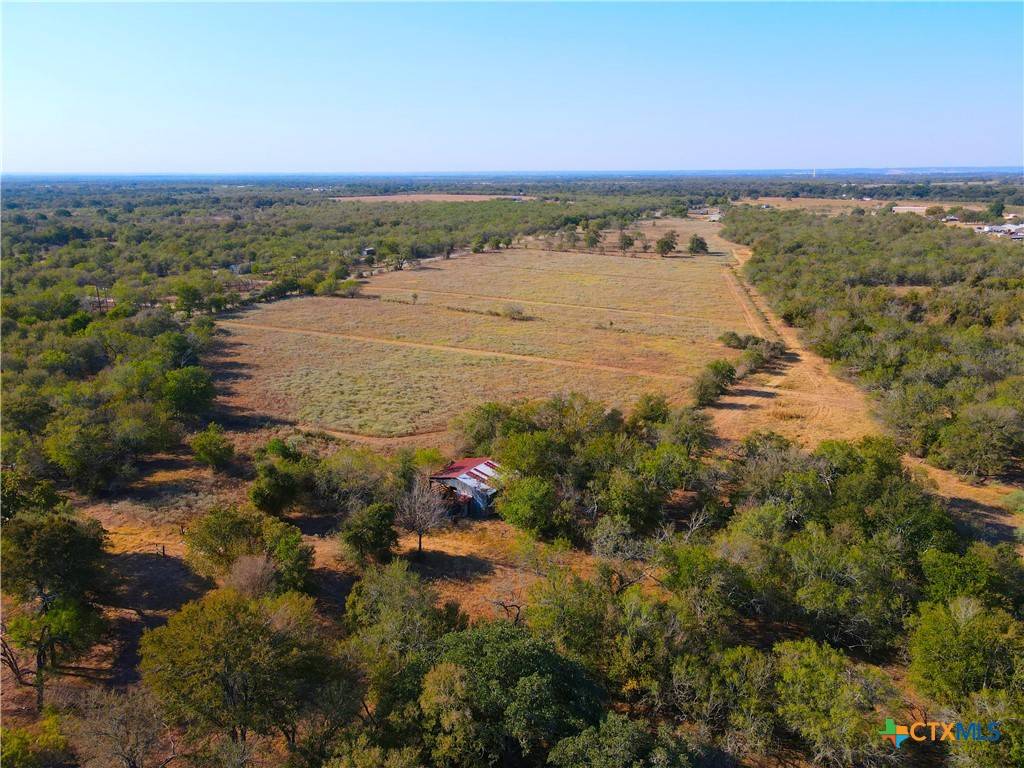 Lockhart, TX 78644,407 Sierra DR #13