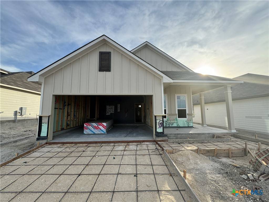 Troy, TX 76579,221 State LOOP