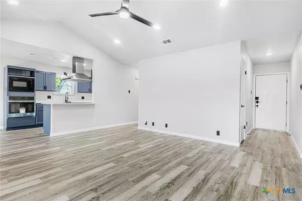 Killeen, TX 76543,2603 Lorraine CIR