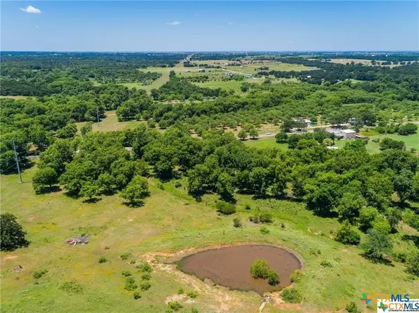 Elgin, TX 78621,Address not disclosed