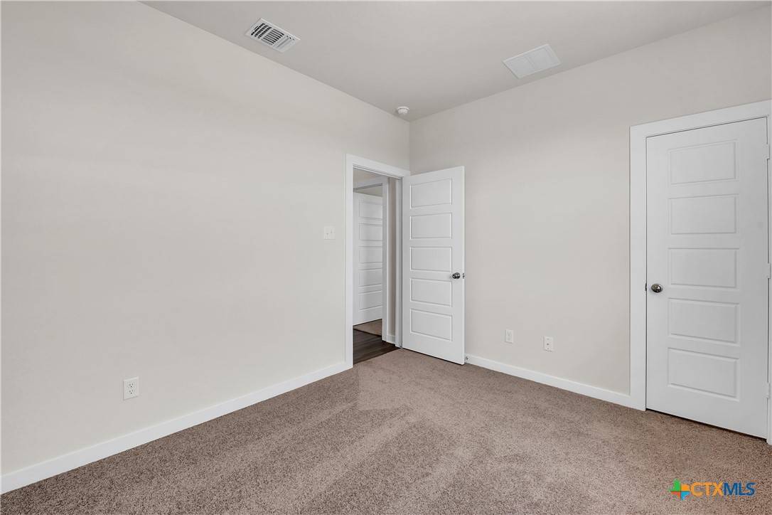 Temple, TX 76502,615 Seven Springs DR