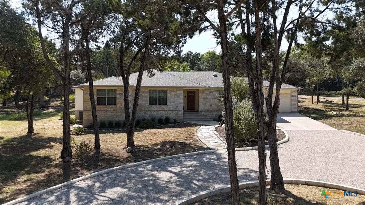 Wimberley, TX 78676,1 Susha RD