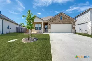 1965 Edelweiss, New Braunfels, TX 78130