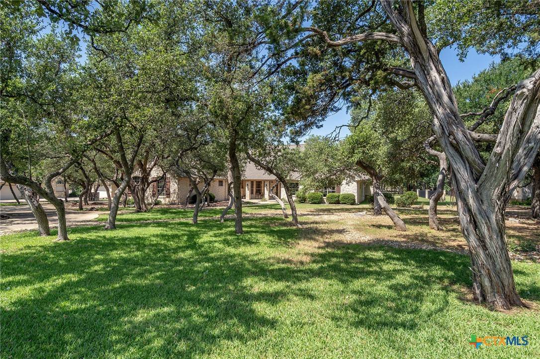 Georgetown, TX 78633,201 Roble Roja DR