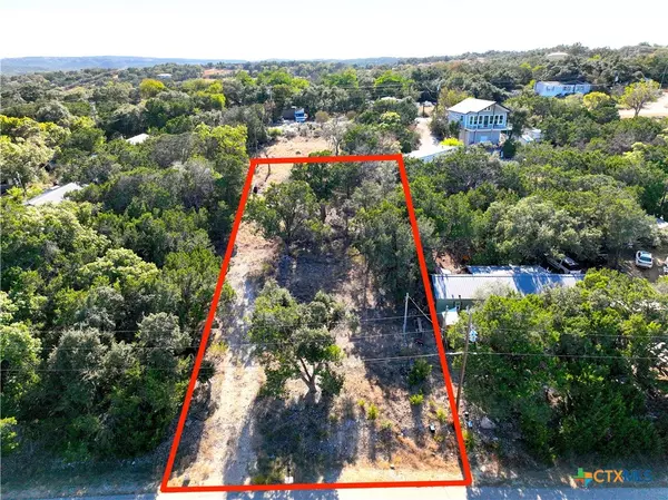 Canyon Lake, TX 78133,722 Squires ROW