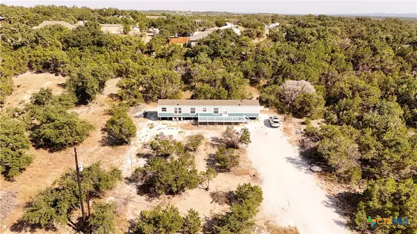 Spring Branch, TX 78070,7928 Pronghorn DR