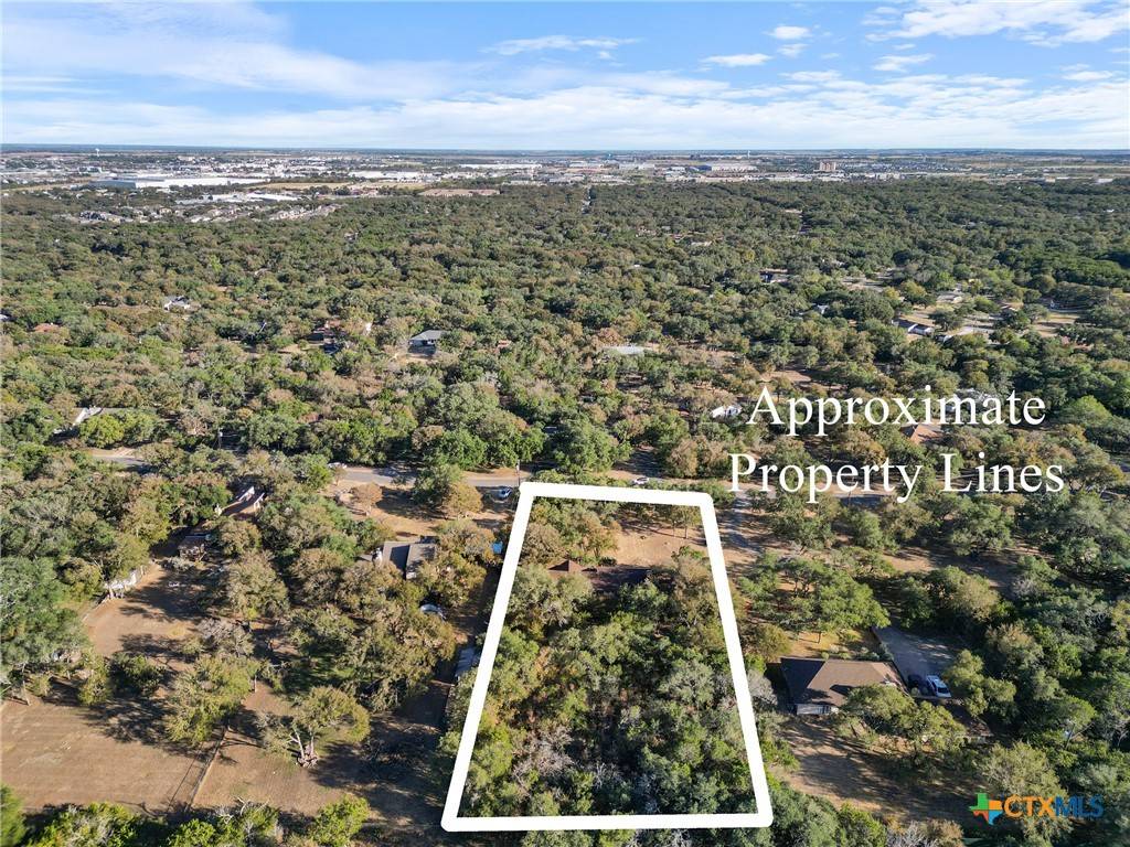 San Marcos, TX 78666,2734 Oak Haven DR