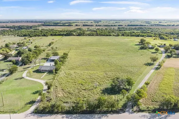 Lorena, TX 76655,421 Southwinds DR