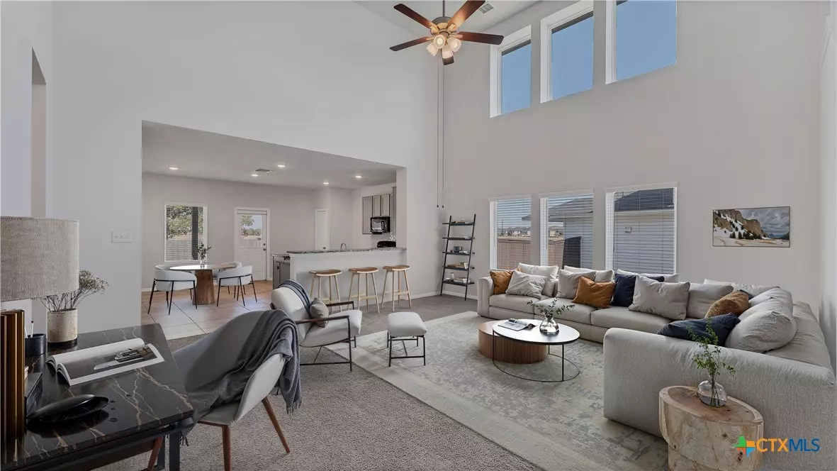 Seguin, TX 78155,300 Jacks PL