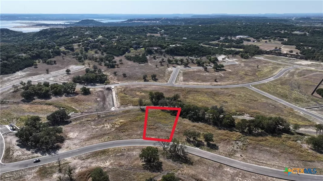9833 Tulane TRL, Belton, TX 76513