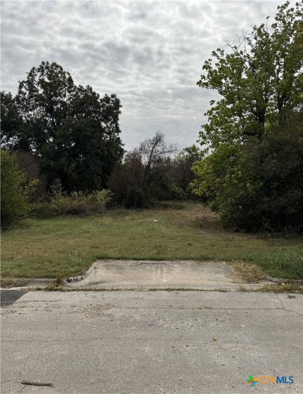 609 E Avenue D, Temple, TX 76501