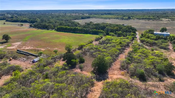 Lot 1 Tumbleweed TRL, Dale, TX 78616