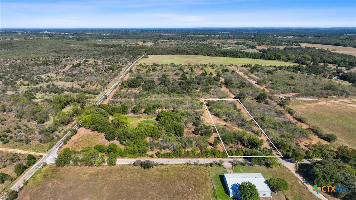 Dale, TX 78616,Lot 10 Witter RD