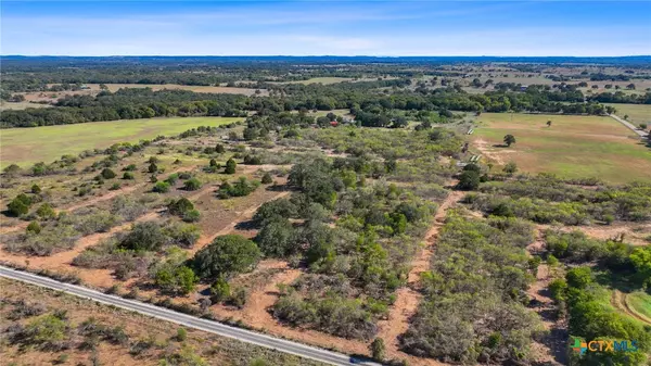 Dale, TX 78616,Lot 10 Witter RD