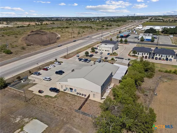 Belton, TX 76513,6401 State Highway 317