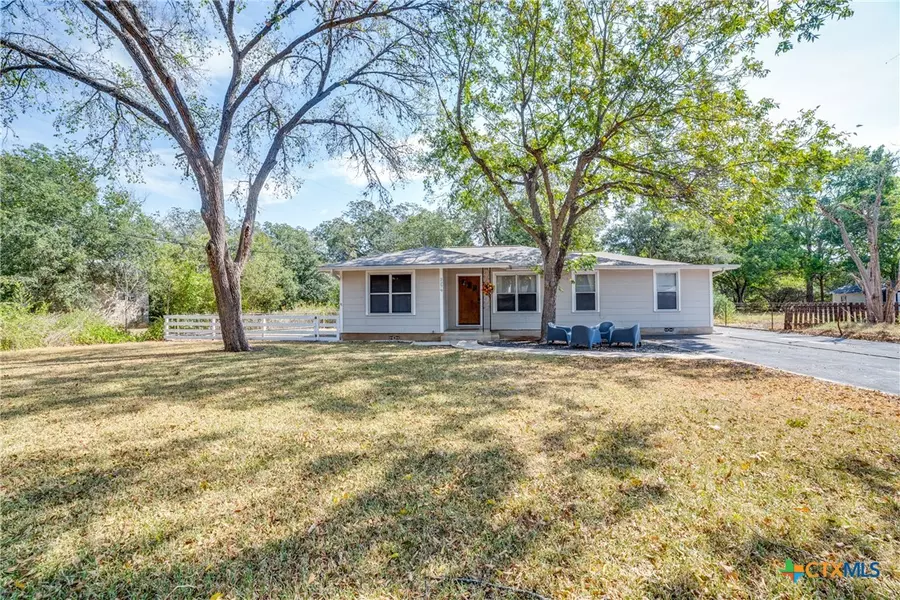 2279 Gruene RD, New Braunfels, TX 78130