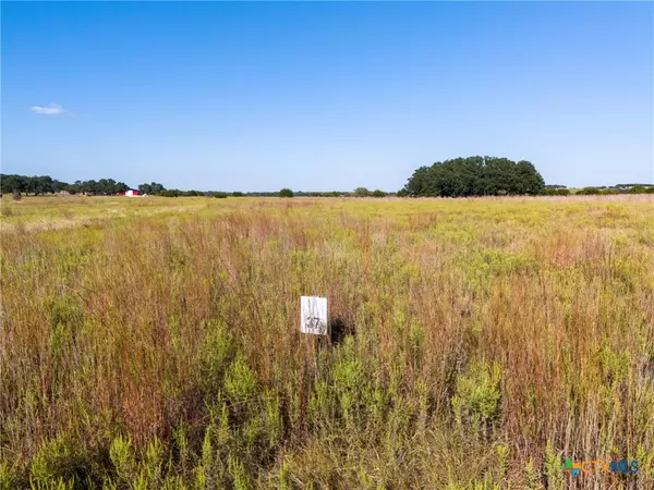 Copperas Cove, TX 76522,Lot 37 County Road 3640 #S