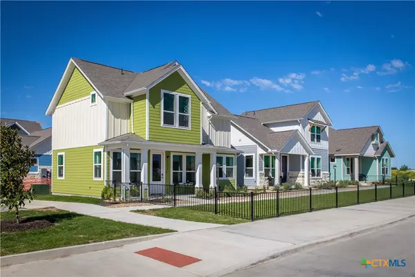 New Braunfels, TX 78130,2133 Hofstaat
