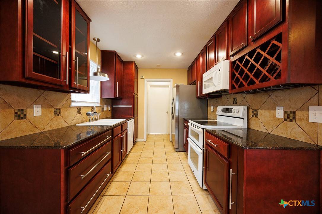Killeen, TX 76543,1403 Opal RD