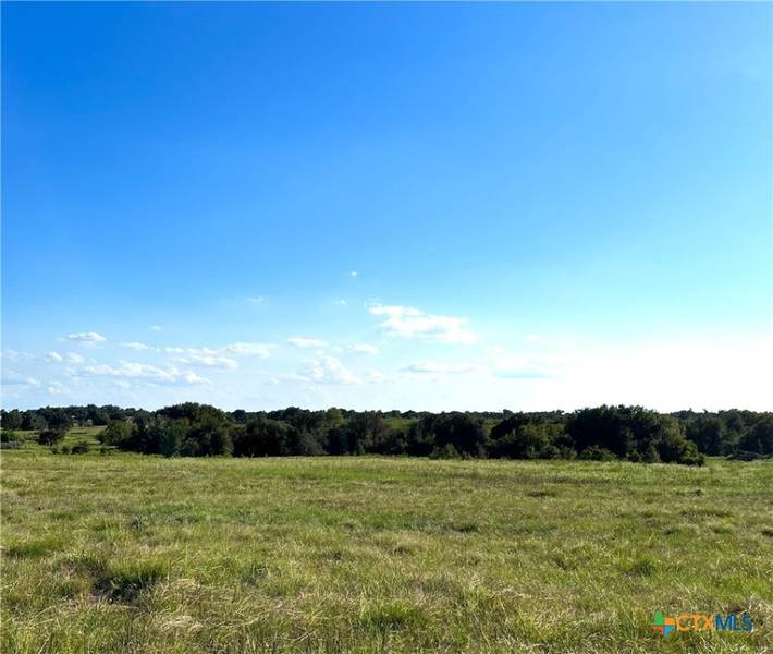 TBD West John, Bremond, TX 76629