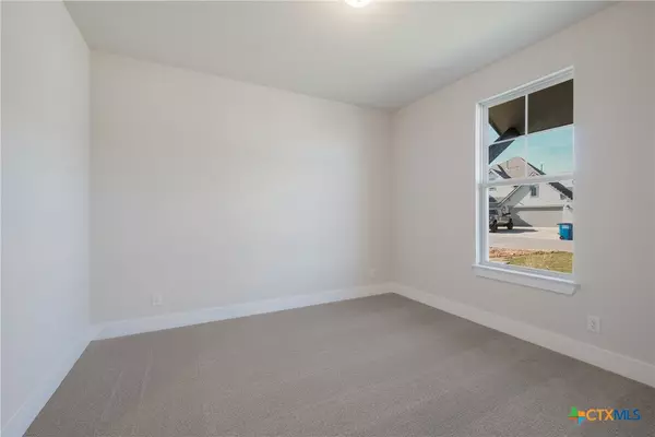 New Braunfels, TX 78132,1182 Catnip TRL