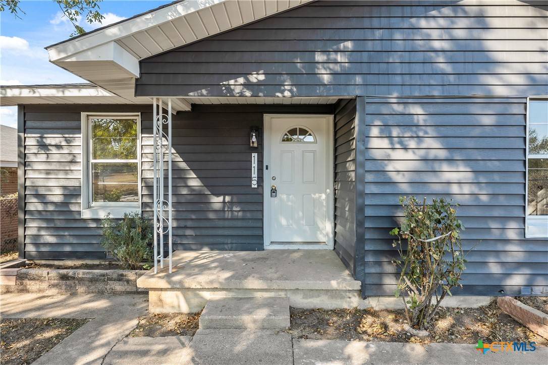 Killeen, TX 76541,115 W Fowler AVE