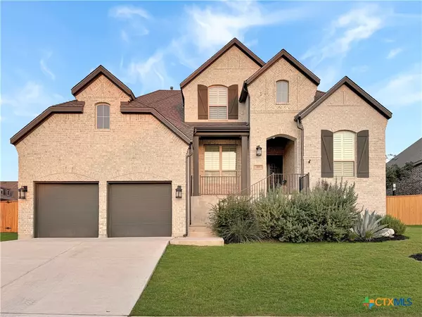 San Marcos, TX 78666,205 Rainbow Valley TRL