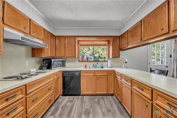 Waco, TX 76708,3200 Village Park DR