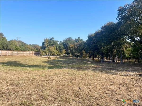 2042 Th Jones Mill WAY, Salado, TX 76571