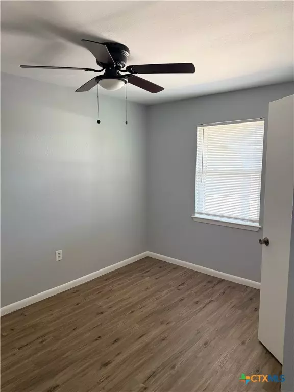 Copperas Cove, TX 76522,1302 Brown DR #A