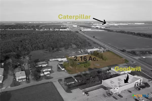 Victoria, TX 77901,4406 Houston Hwy