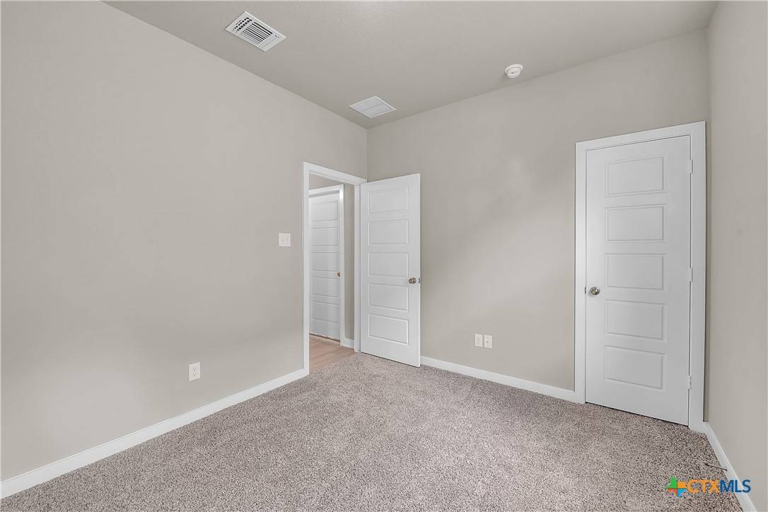 Killeen, TX 76542,169 Arvil DR