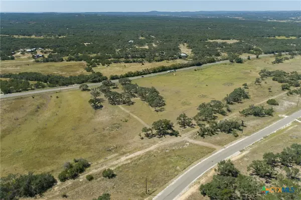 Blanco, TX 78606,682 Windmill Ridge DR