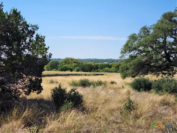 Salado, TX 76571,13586 Crows Ranch RD