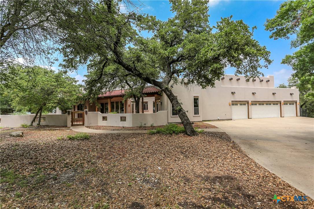 Belton, TX 76513,9776 Arroyo DR