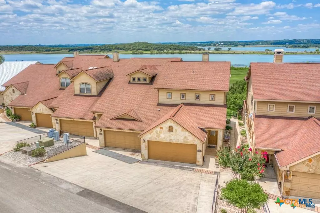 Canyon Lake, TX 78133,994 Parkview DR