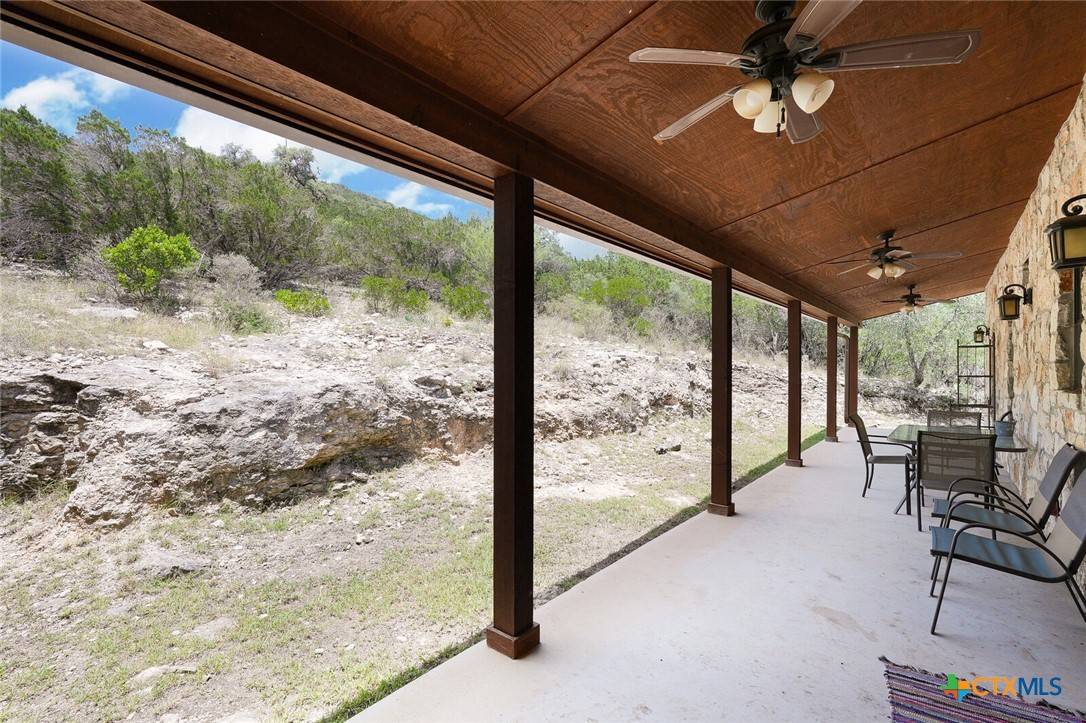 Concan, TX 78838,1539 River RD