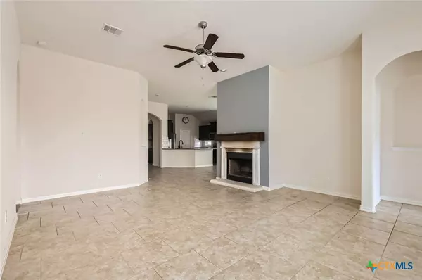 Leander, TX 78641,1028 Arvada DR