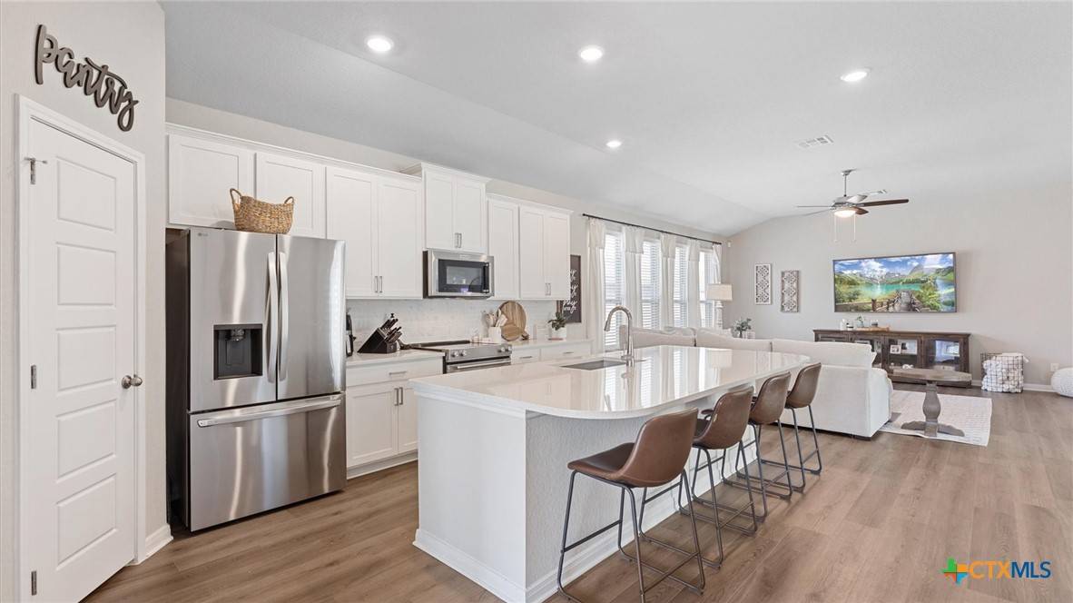 New Braunfels, TX 78132,3109 Charyn WAY