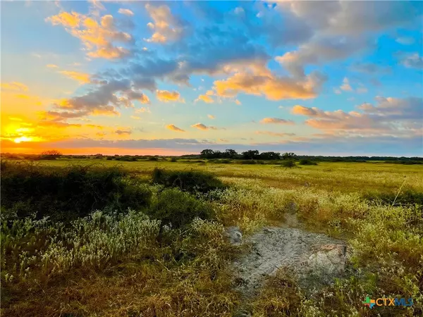 Hallettsville, TX 77964,TBD FM 530