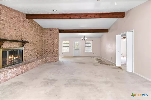 Harker Heights, TX 76548,1168 Mildred Lee LN
