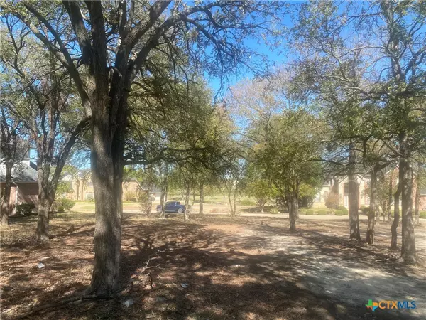 Temple, TX 76502,5111 Sunflower LN