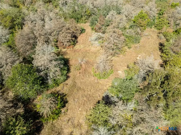 Cameron, TX 76520,333 County Road 250A