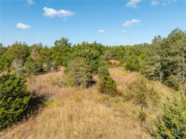 Cameron, TX 76520,333 County Road 250A